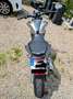 Honda CB 125 R (CBF125NA) Gri - thumbnail 4