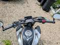 Honda CB 125 R (CBF125NA) Gri - thumbnail 5