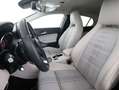 Mercedes-Benz GLA 200 200d Blanc - thumbnail 11