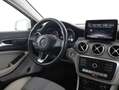 Mercedes-Benz GLA 200 200d Blanc - thumbnail 14
