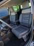Citroen C3 Aircross PureTech130 S&S EAT6 Max "inkl. Aluwinterräder" Gris - thumbnail 14