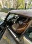 MINI Cooper Cabrio 1.6 120cv - thumbnail 5