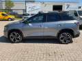 Renault Austral Techno Esprit Alpine 160 EDC Grau - thumbnail 2