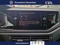 Volkswagen Taigo 1.0 TSI 116ch R-Line Edition DSG7 Bleu - thumbnail 9