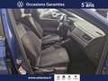 Volkswagen Taigo 1.0 TSI 116ch R-Line Edition DSG7 Bleu - thumbnail 15