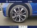 Volkswagen Taigo 1.0 TSI 116ch R-Line Edition DSG7 Bleu - thumbnail 14