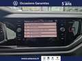 Volkswagen Taigo 1.0 TSI 116ch R-Line Edition DSG7 Bleu - thumbnail 8