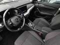 Skoda Octavia Combi FIRST ED 2,0 TDI DSG *MATRIX-LED / VIRTUELL / NAVI / AHV / MEMORY SPORTSITZE / KEYLESS* Grau - thumbnail 9