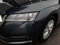 Skoda Octavia Combi FIRST ED 2,0 TDI DSG *MATRIX-LED / VIRTUELL / NAVI / AHV / MEMORY SPORTSITZE / KEYLESS* Grau - thumbnail 15