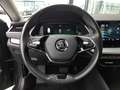 Skoda Octavia Combi FIRST ED 2,0 TDI DSG *MATRIX-LED / VIRTUELL / NAVI / AHV / MEMORY SPORTSITZE / KEYLESS* Grau - thumbnail 8