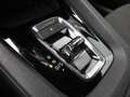 Skoda Octavia Combi FIRST ED 2,0 TDI DSG *MATRIX-LED / VIRTUELL / NAVI / AHV / MEMORY SPORTSITZE / KEYLESS* Grau - thumbnail 7