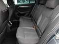 Skoda Octavia Combi FIRST ED 2,0 TDI DSG *MATRIX-LED / VIRTUELL / NAVI / AHV / MEMORY SPORTSITZE / KEYLESS* Grau - thumbnail 12
