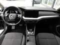 Skoda Octavia Combi FIRST ED 2,0 TDI DSG *MATRIX-LED / VIRTUELL / NAVI / AHV / MEMORY SPORTSITZE / KEYLESS* Grau - thumbnail 3