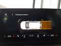 Skoda Octavia Combi FIRST ED 2,0 TDI DSG *MATRIX-LED / VIRTUELL / NAVI / AHV / MEMORY SPORTSITZE / KEYLESS* Grau - thumbnail 4