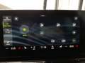 Skoda Octavia Combi FIRST ED 2,0 TDI DSG *MATRIX-LED / VIRTUELL / NAVI / AHV / MEMORY SPORTSITZE / KEYLESS* Grau - thumbnail 6