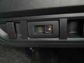 Skoda Octavia Combi FIRST ED 2,0 TDI DSG *MATRIX-LED / VIRTUELL / NAVI / AHV / MEMORY SPORTSITZE / KEYLESS* Grau - thumbnail 14