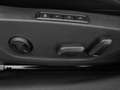 Skoda Octavia Combi FIRST ED 2,0 TDI DSG *MATRIX-LED / VIRTUELL / NAVI / AHV / MEMORY SPORTSITZE / KEYLESS* Grau - thumbnail 11