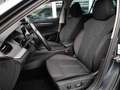 Skoda Octavia Combi FIRST ED 2,0 TDI DSG *MATRIX-LED / VIRTUELL / NAVI / AHV / MEMORY SPORTSITZE / KEYLESS* Grau - thumbnail 10