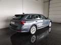 Skoda Octavia Combi FIRST ED 2,0 TDI DSG *MATRIX-LED / VIRTUELL / NAVI / AHV / MEMORY SPORTSITZE / KEYLESS* Grau - thumbnail 2