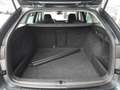 Skoda Octavia Combi FIRST ED 2,0 TDI DSG *MATRIX-LED / VIRTUELL / NAVI / AHV / MEMORY SPORTSITZE / KEYLESS* Grau - thumbnail 13