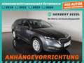 Skoda Octavia Combi FIRST ED 2,0 TDI DSG *MATRIX-LED / VIRTUELL / NAVI / AHV / MEMORY SPORTSITZE / KEYLESS* Grau - thumbnail 1