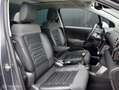 Citroen C3 Aircross 130pk Shine I Schuif/kanteldak I Leder I Grijs - thumbnail 10