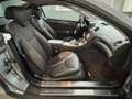 Mercedes-Benz SL 350 Roadster AMG Aut. Grau - thumbnail 18