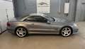 Mercedes-Benz SL 350 Roadster AMG Aut. Grau - thumbnail 7