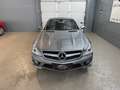 Mercedes-Benz SL 350 Roadster AMG Aut. Grau - thumbnail 4
