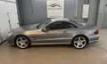 Mercedes-Benz SL 350 Roadster AMG Aut. Grau - thumbnail 9