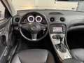 Mercedes-Benz SL 350 Roadster AMG Aut. Grau - thumbnail 23