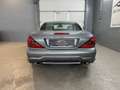 Mercedes-Benz SL 350 Roadster AMG Aut. Grau - thumbnail 13
