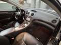 Mercedes-Benz SL 350 Roadster AMG Aut. Grau - thumbnail 20