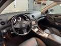 Mercedes-Benz SL 350 Roadster AMG Aut. Grau - thumbnail 22