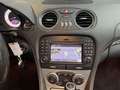 Mercedes-Benz SL 350 Roadster AMG Aut. Grau - thumbnail 26