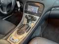 Mercedes-Benz SL 350 Roadster AMG Aut. Grau - thumbnail 25