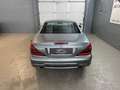 Mercedes-Benz SL 350 Roadster AMG Aut. Grau - thumbnail 14