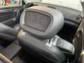 Mercedes-Benz SL 350 Roadster AMG Aut. Grau - thumbnail 17
