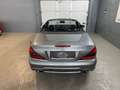 Mercedes-Benz SL 350 Roadster AMG Aut. Grau - thumbnail 15
