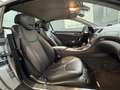 Mercedes-Benz SL 350 Roadster AMG Aut. Grau - thumbnail 19