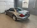 Mercedes-Benz SL 350 Roadster AMG Aut. Grau - thumbnail 11