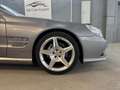 Mercedes-Benz SL 350 Roadster AMG Aut. Grau - thumbnail 6