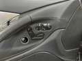 Mercedes-Benz SL 350 Roadster AMG Aut. Grau - thumbnail 28