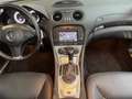 Mercedes-Benz SL 350 Roadster AMG Aut. Grau - thumbnail 24