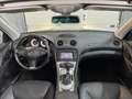Mercedes-Benz SL 350 Roadster AMG Aut. Grau - thumbnail 21