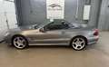 Mercedes-Benz SL 350 Roadster AMG Aut. Grau - thumbnail 10