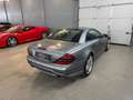 Mercedes-Benz SL 350 Roadster AMG Aut. Grau - thumbnail 12