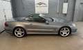 Mercedes-Benz SL 350 Roadster AMG Aut. Grau - thumbnail 8