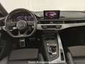 Audi A4 Avant 2.0 TDI 190 CV S tronic S line Grigio - thumbnail 8