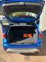 SEAT Arona Arona 2022 1.0 tgi Xperience 90cv Bleu - thumbnail 9